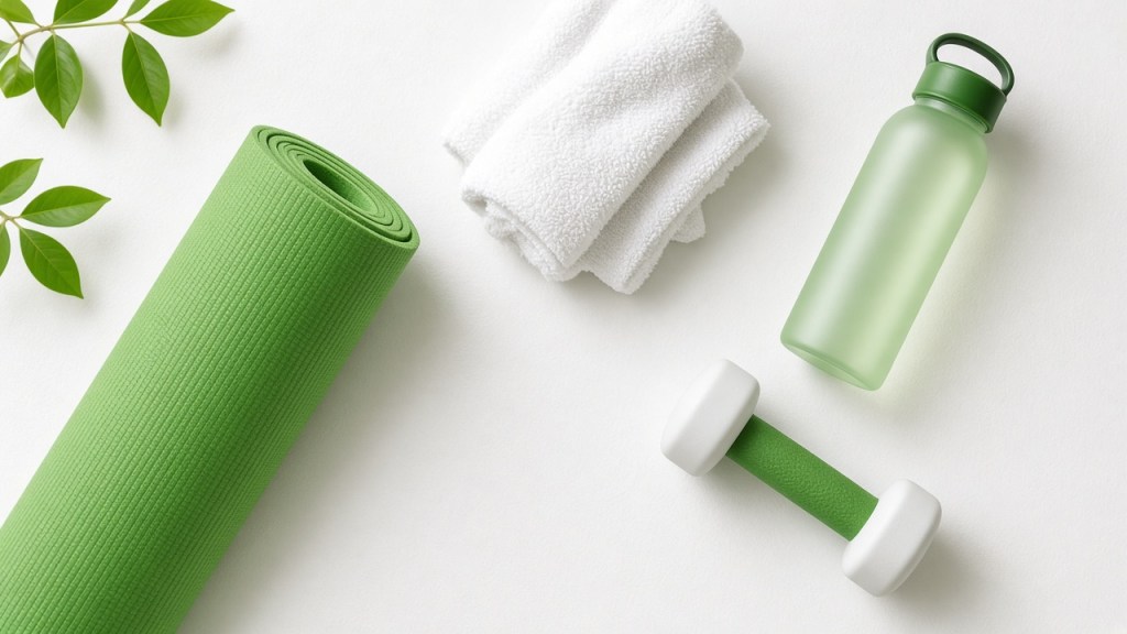 10 Beginner Home Workouts With No Equipment